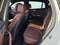2026 BMW X6 xDrive40i xDrive40i