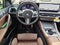 2026 BMW X6 xDrive40i xDrive40i
