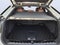 2026 BMW X6 xDrive40i xDrive40i