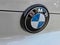 2026 BMW X6 xDrive40i xDrive40i