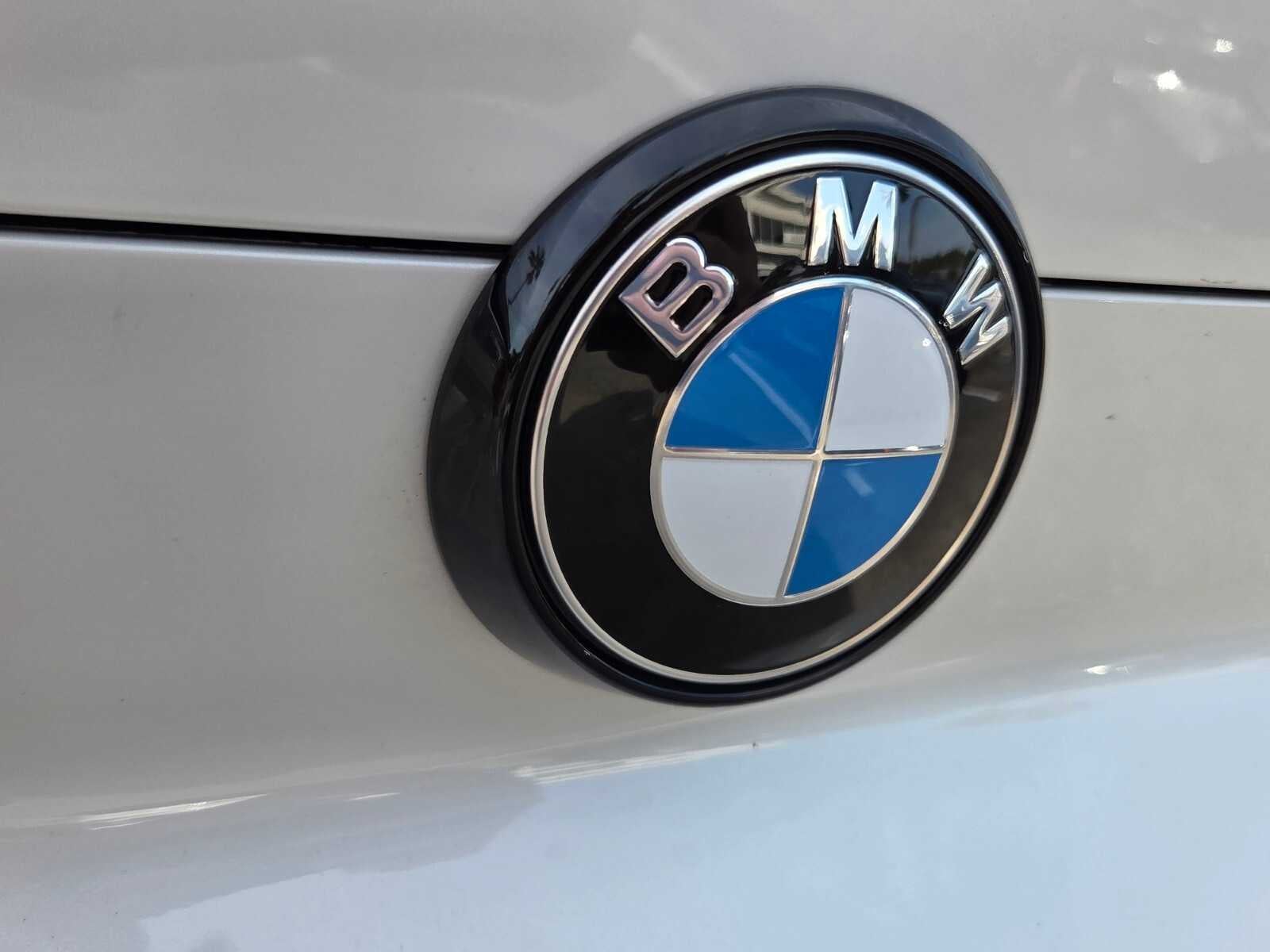 2026 BMW X6 xDrive40i xDrive40i