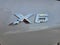 2026 BMW X6 xDrive40i xDrive40i