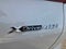 2026 BMW X6 xDrive40i xDrive40i