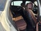 2026 BMW X6 xDrive40i xDrive40i