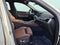 2026 BMW X6 xDrive40i xDrive40i