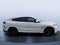 2026 BMW X6 xDrive40i xDrive40i
