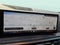 2026 BMW X6 xDrive40i xDrive40i