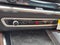 2026 BMW X6 xDrive40i xDrive40i