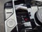 2026 BMW X6 xDrive40i xDrive40i