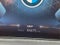 2026 BMW X6 xDrive40i xDrive40i