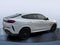 2026 BMW X6 xDrive40i xDrive40i
