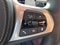 2026 BMW X6 xDrive40i xDrive40i