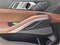 2026 BMW X6 xDrive40i xDrive40i
