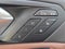 2026 BMW X6 xDrive40i xDrive40i