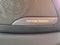 2026 BMW X6 xDrive40i xDrive40i