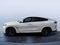 2026 BMW X6 xDrive40i xDrive40i