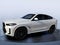 2026 BMW X6 xDrive40i xDrive40i