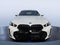 2026 BMW X6 xDrive40i xDrive40i