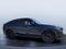 2027 BMW X6 xDrive40i xDrive40i