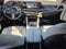 2027 BMW X6 xDrive40i xDrive40i