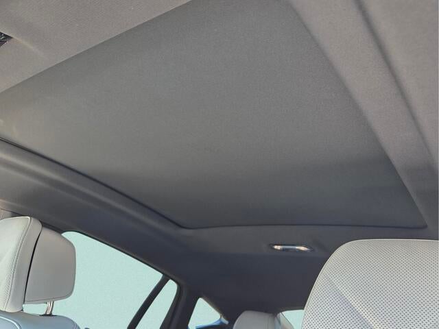 2027 BMW X6 xDrive40i xDrive40i