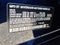 2027 BMW X6 xDrive40i xDrive40i