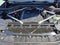 2027 BMW X6 xDrive40i xDrive40i