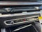 2027 BMW X6 xDrive40i xDrive40i