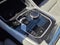 2027 BMW X6 xDrive40i xDrive40i