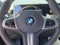 2027 BMW X6 xDrive40i xDrive40i