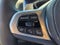 2027 BMW X6 xDrive40i xDrive40i