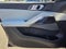 2027 BMW X6 xDrive40i xDrive40i