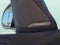 2027 BMW X6 xDrive40i xDrive40i