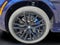 2027 BMW X6 xDrive40i xDrive40i