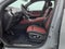 2027 BMW X6 xDrive40i xDrive40i