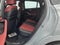2027 BMW X6 xDrive40i xDrive40i