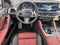 2027 BMW X6 xDrive40i xDrive40i