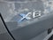 2027 BMW X6 xDrive40i xDrive40i