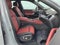 2027 BMW X6 xDrive40i xDrive40i