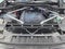 2027 BMW X6 xDrive40i xDrive40i