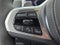 2027 BMW X6 xDrive40i xDrive40i