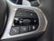 2027 BMW X6 xDrive40i xDrive40i
