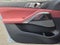2027 BMW X6 xDrive40i xDrive40i