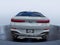 2027 BMW X6 xDrive40i xDrive40i