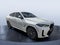 2026 BMW X6 xDrive40i xDrive40i