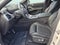 2026 BMW X6 xDrive40i xDrive40i