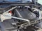 2026 BMW X6 xDrive40i xDrive40i