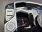 2026 BMW X6 xDrive40i xDrive40i