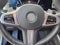 2026 BMW X6 xDrive40i xDrive40i