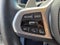 2026 BMW X6 xDrive40i xDrive40i